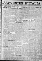 giornale/RAV0212404/1920/Novembre/61
