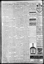 giornale/RAV0212404/1920/Novembre/62