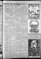 giornale/RAV0212404/1920/Novembre/63