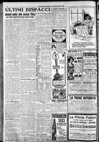 giornale/RAV0212404/1920/Novembre/64