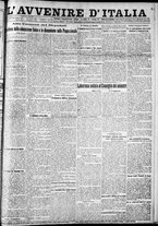 giornale/RAV0212404/1920/Novembre/65