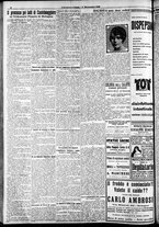 giornale/RAV0212404/1920/Novembre/66