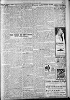 giornale/RAV0212404/1920/Novembre/67
