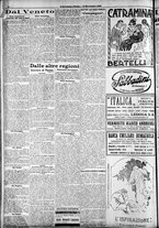 giornale/RAV0212404/1920/Novembre/68
