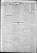 giornale/RAV0212404/1920/Novembre/7