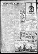 giornale/RAV0212404/1920/Novembre/70