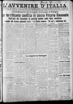 giornale/RAV0212404/1920/Novembre/71