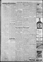 giornale/RAV0212404/1920/Novembre/72