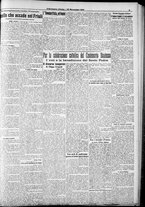 giornale/RAV0212404/1920/Novembre/73