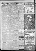 giornale/RAV0212404/1920/Novembre/74