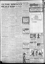giornale/RAV0212404/1920/Novembre/76
