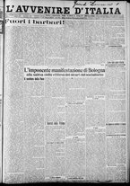 giornale/RAV0212404/1920/Novembre/77