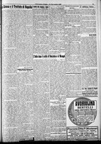 giornale/RAV0212404/1920/Novembre/79
