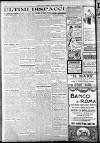 giornale/RAV0212404/1920/Novembre/8