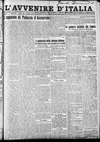 giornale/RAV0212404/1920/Novembre/81