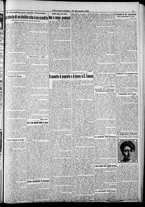 giornale/RAV0212404/1920/Novembre/83