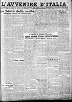 giornale/RAV0212404/1920/Novembre/85