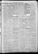 giornale/RAV0212404/1920/Novembre/87