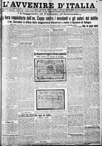 giornale/RAV0212404/1920/Novembre/89