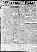 giornale/RAV0212404/1920/Novembre/9