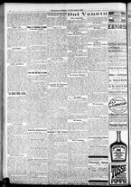 giornale/RAV0212404/1920/Novembre/90
