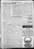 giornale/RAV0212404/1920/Novembre/91