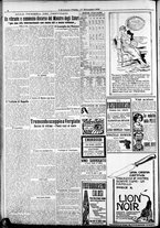 giornale/RAV0212404/1920/Novembre/92