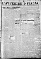 giornale/RAV0212404/1920/Novembre/93