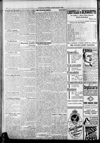 giornale/RAV0212404/1920/Novembre/94