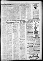 giornale/RAV0212404/1920/Novembre/95