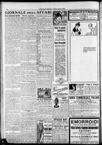 giornale/RAV0212404/1920/Novembre/98