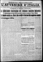 giornale/RAV0212404/1920/Novembre/99