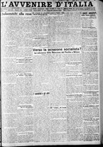 giornale/RAV0212404/1920/Ottobre/1