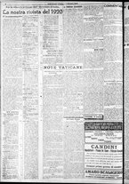giornale/RAV0212404/1920/Ottobre/10