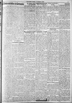 giornale/RAV0212404/1920/Ottobre/103