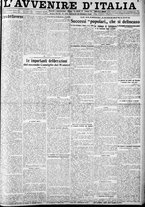 giornale/RAV0212404/1920/Ottobre/105