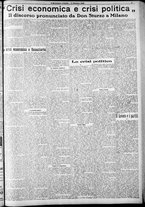 giornale/RAV0212404/1920/Ottobre/11