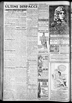 giornale/RAV0212404/1920/Ottobre/116