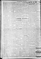 giornale/RAV0212404/1920/Ottobre/12