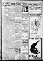 giornale/RAV0212404/1920/Ottobre/121