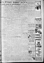 giornale/RAV0212404/1920/Ottobre/13
