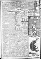 giornale/RAV0212404/1920/Ottobre/14