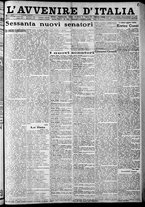 giornale/RAV0212404/1920/Ottobre/15