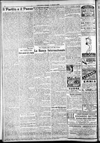 giornale/RAV0212404/1920/Ottobre/16