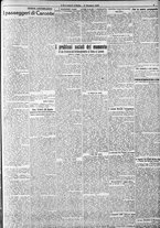 giornale/RAV0212404/1920/Ottobre/17