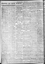 giornale/RAV0212404/1920/Ottobre/18