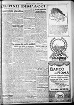 giornale/RAV0212404/1920/Ottobre/19