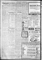 giornale/RAV0212404/1920/Ottobre/20