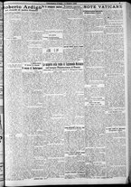 giornale/RAV0212404/1920/Ottobre/23