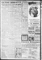 giornale/RAV0212404/1920/Ottobre/24